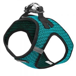 voyager step in air no-pull dog harnesses