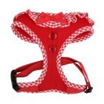 cute dog harness