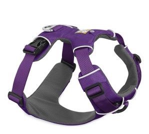 ruffwear front range dog harness