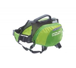 outward hound daypak dog backpack harness