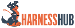 harness hub logo
